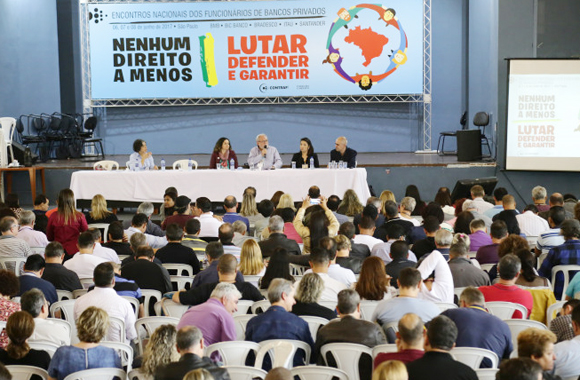 Capa da Notícia